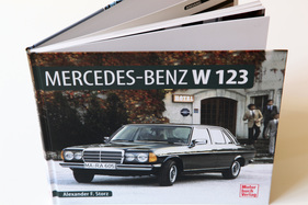 Teaserbild