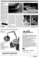 Seite 37 von AR Nr. 29 / 1965 vom 01.07