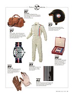 Seite 77 von Octane Nr. 16 / 2015