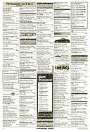 Seite 38 von AR Nr. 3 / 1993