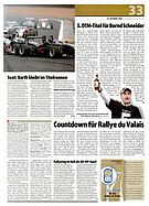 Seite 33 von AR Nr. 42 / 2006