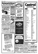 Seite 7 von AR Nr. 90 / 1934 vom 06.11