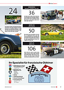 Seite 7 von SwissClassics Nr. 1 / 2011