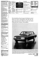 Seite 6 von AR Nr. 38 / 1982 vom 16.09