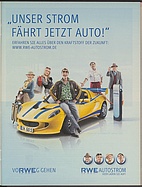 Seite 47 von Übersicht: auto motor und sport / Nr. 20 / 2009 - Titelseite