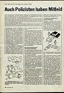 Seite 46 von ADAC Motorwelt Nr. 11 / 1967 vom 01.11