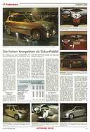 Seite 35 von AR Nr. 40 / 1997