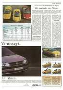 Seite 25 von AR Nr. 14 / 1997