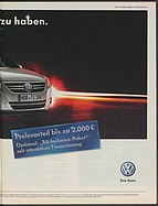 Seite 5 von auto motor und sport Nr. 19 / 2010