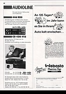 AR-Katalog 1992 Seite 42