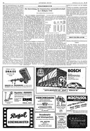 Seite 18 von AR Nr. 33 / 1952 vom 30.07