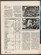 Seite 48 von Übersicht: auto motor und sport / Nr. 11 / 1990 - Titelseite