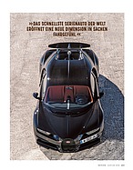 Page 153 of Octane Nr. 32 / 2018