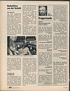 Seite 46 von auto motor und sport Nr. 21 / 1976