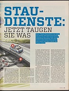Teaserbild
