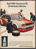 Seite 73 von auto motor und sport Nr. 13 / 1980
