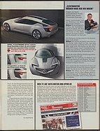 Seite 31 von auto motor und sport Nr. 6 / 2010