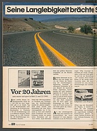 Seite 108 von auto motor und sport Nr. 21 / 1980