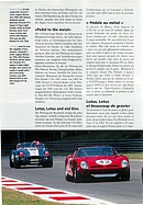 Seite 42 von SwissClassics Nr. 3 / 2004