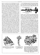 Seite 67 von Illustrierte AR Nr. 2 / 1922 vom 01.02