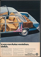 Seite 71 von auto motor und sport Nr. 4 / 1973