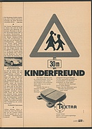 Seite 15 von auto motor und sport Nr. 24 / 1974