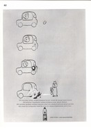AR-Katalog 1965 Seite 42