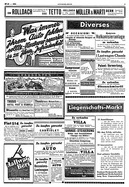 Seite 7 von AR Nr. 42 / 1934 vom 22.05