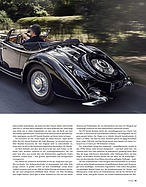 Seite 49 von Octane Nr. 47 / 2020