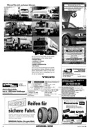 Seite 22 von AR Nr. 21 / 1990 vom 17.05