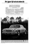 Seite 16 von AR Nr. 47 / 1971 vom 04.11