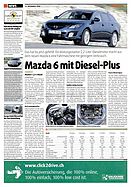 Seite 11 von AR Nr. 46 / 2008