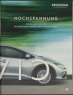 Seite 5 von auto motor und sport Nr. 9 / 2013