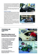 Seite 23 von SwissClassics Nr. 5 / 2021