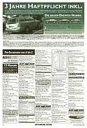 Seite 10 von AR Nr. 44 / 1997