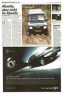 Seite 42 von AR Nr. 41 / 1998