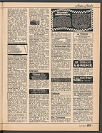 Seite 71 von auto motor und sport Nr. 16 / 1979