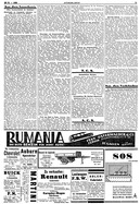 Seite 17 von AR Nr. 72 / 1933 vom 29.08