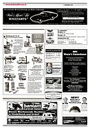 Seite 16 von AR Nr. 44 / 2006