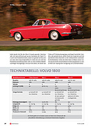 Seite 30 von SwissClassics Nr. 2 / 2008