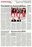 Seite 29 von AR Nr. 51 / 2002