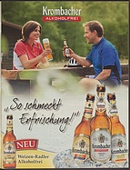 Seite 21 von auto motor und sport Nr. 13 / 2013