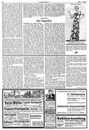 Seite 12 von AR Nr. 80 / 1933 vom 26.09