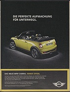 Seite 59 von Übersicht: auto motor und sport / Nr. 8 / 2009 - Titelseite