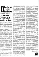 Seite 44 von Übersicht: Powerslide Nr. 3 / 1966 Titelseite