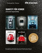 Seite 63 von Octane Nr. 49 / 2020