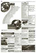 Seite 22 von AR Nr. 42 / 1999
