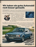 Seite 71 von auto motor und sport Nr. 18 / 1979