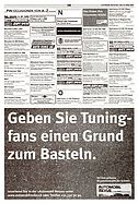 Seite 38 von AR Nr. 15 / 2003