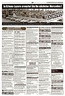 Seite 25 von AR Nr. 8 / 2002